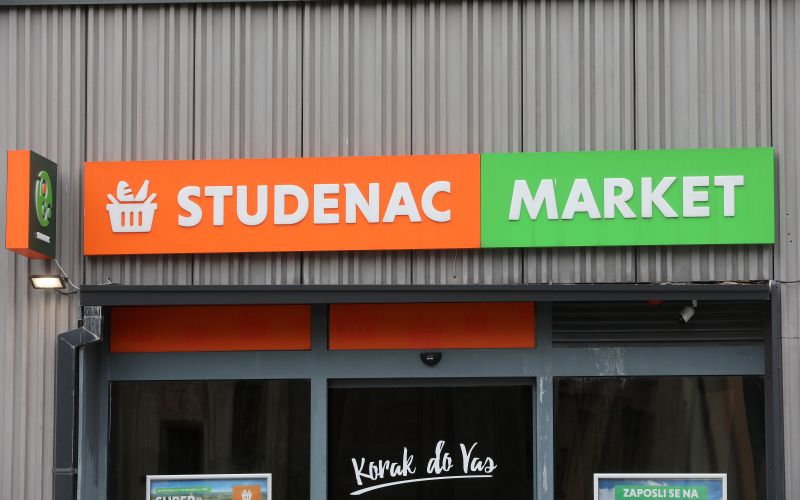 studenac, reka.jpg