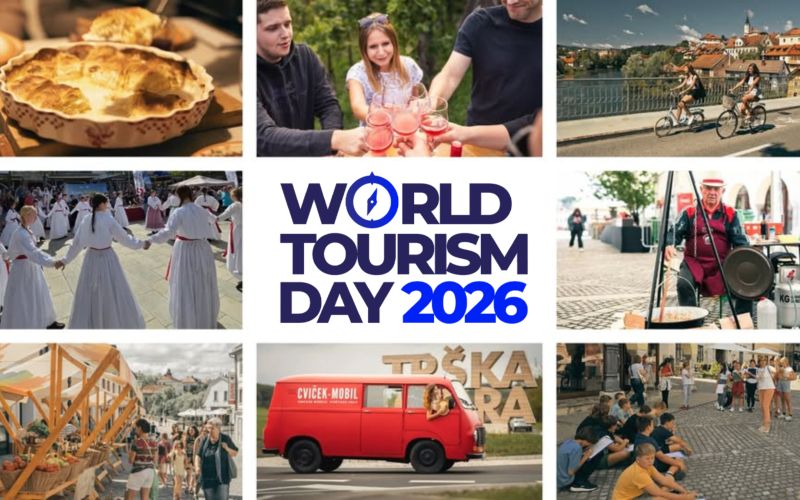 Svetovni dan turizma 2026.png