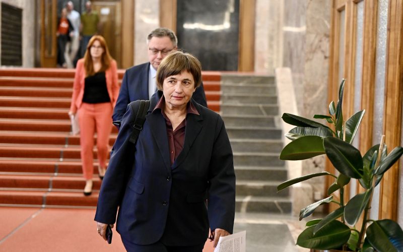 Nataša Sukič