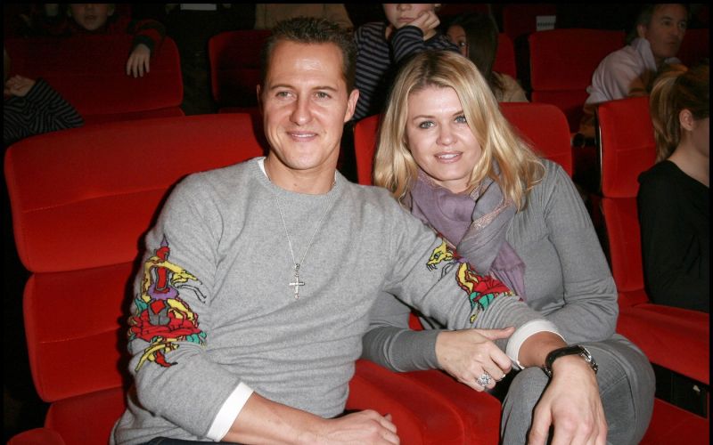 michael-schumacher