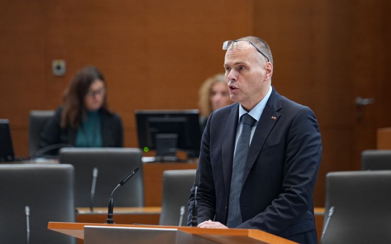 Mihael Zupancic.jpg