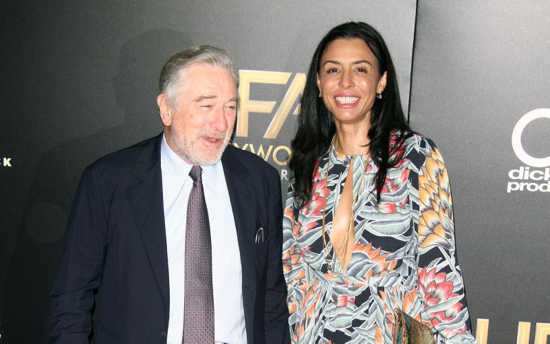robert de niro 1.jpg