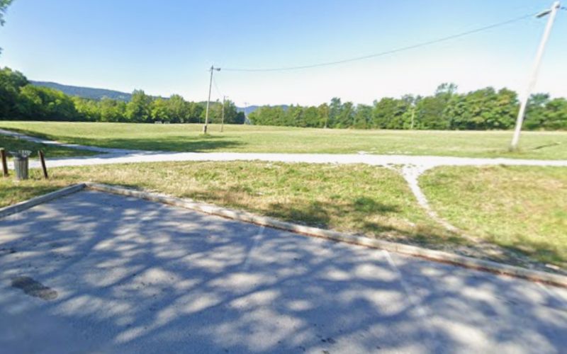 Trbovlje, Kipe