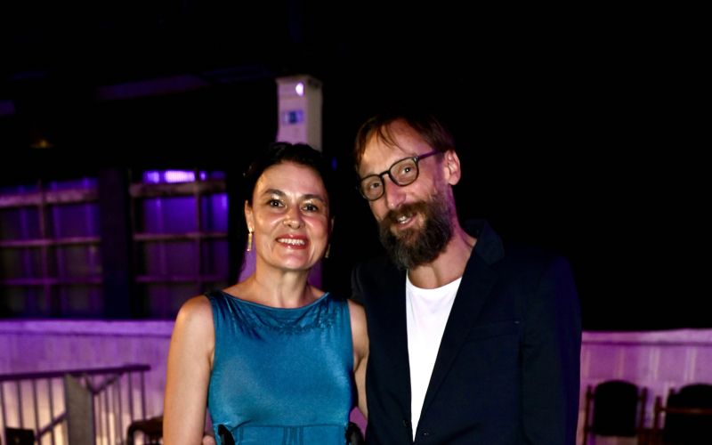 pia zemljic marko mandic sr.jpg