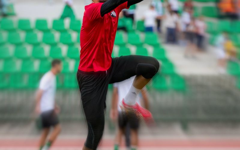 nk rudar vratar.jpg
