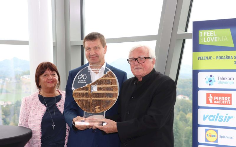 maja-pak, rogaska-slatina, dirka-po-sloveniji