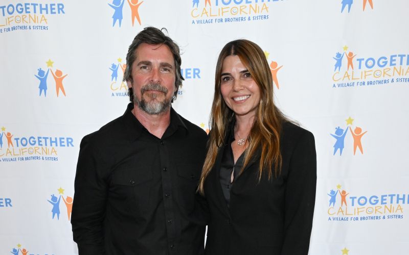 christian bale 2.jpg