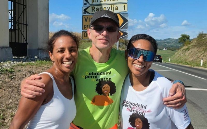 irena_yebuah_tiran_operni_maraton.jpg