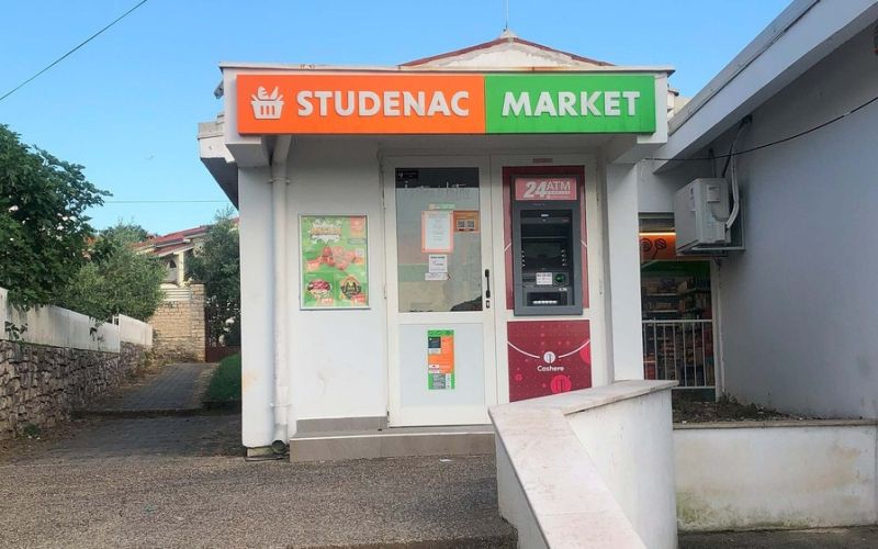 studenac, poreč.jpg
