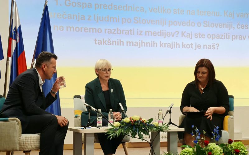 kobilje, obcinski-praznik, darko-horvat