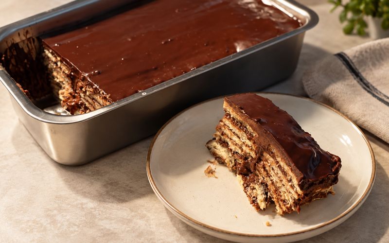 keks torta.png