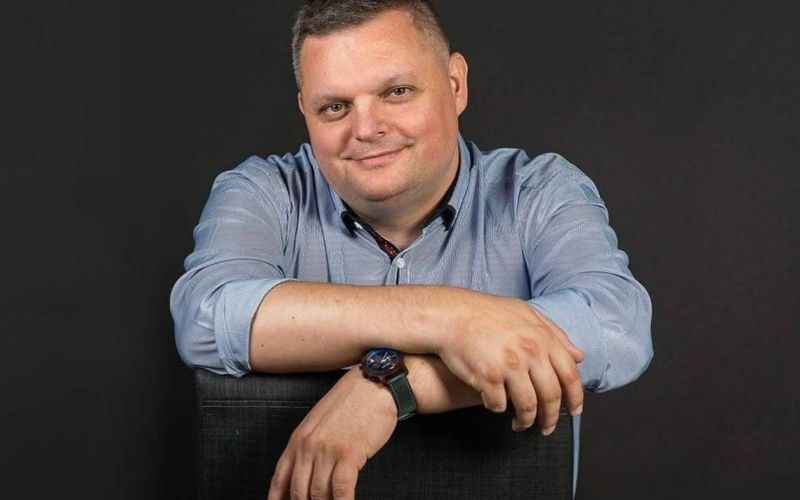 Bojan Špiler.jpg