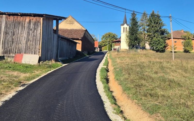 loncarovci, obcina-moravske-toplice