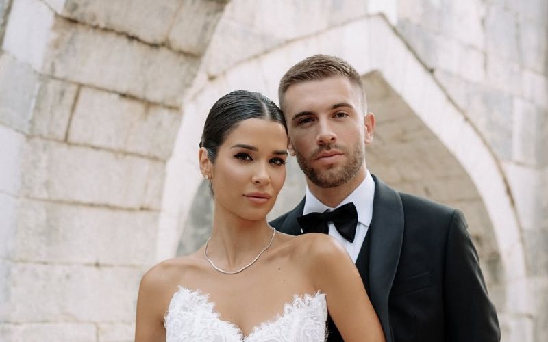 borna coric 1.jpg