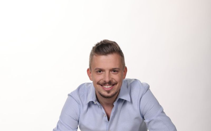 matic herceg.jpg