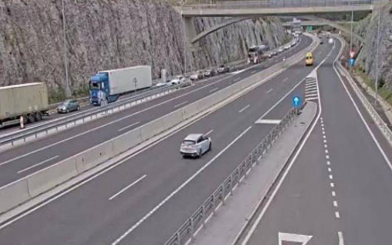 NESREČA.jpg