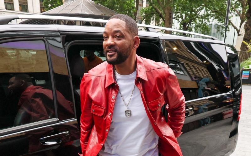 will smith.jpg