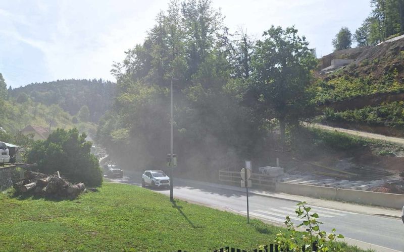 cesta Škale, sept 2026 (1).jpg