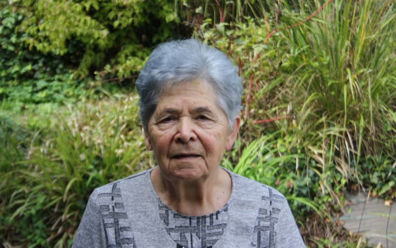margareta_marjeticc.JPG