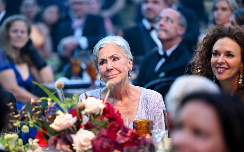 Alice Walton.jpg