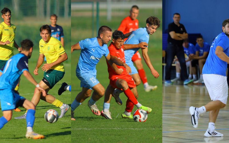 sportni_napovednik.jpg