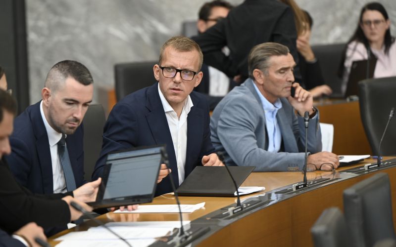 nedeljko todorovič, boris mijič, aleksander štorek.jpg