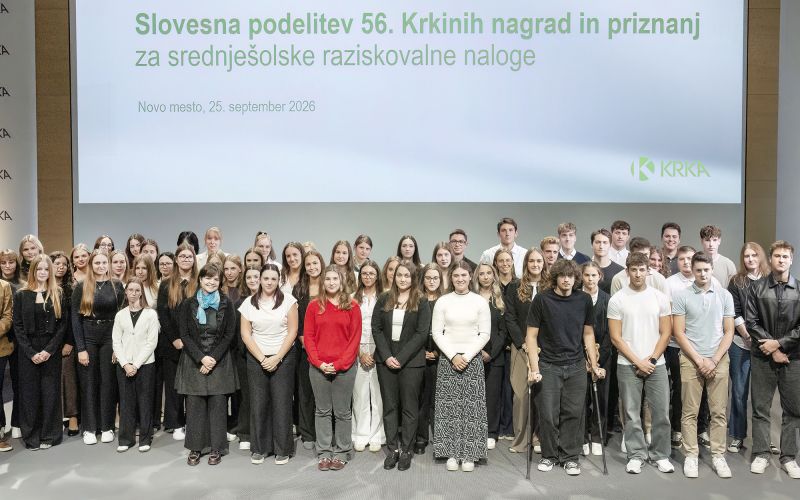 krkine-nagrade-za-srednjesolske-raziskovalne-naloge, gfml, biotehniska-sola-rakican