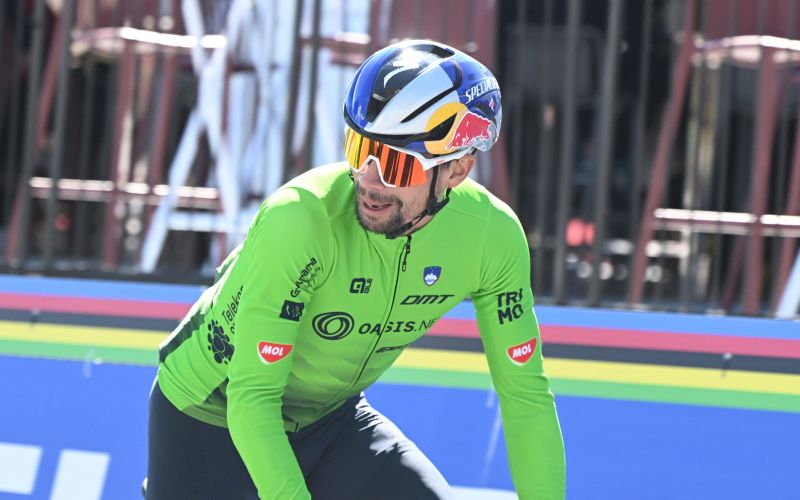 Roglic, montreal.jpg