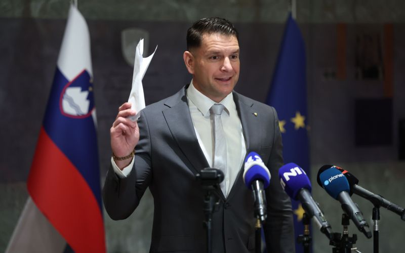 zoran stevanović.jpg