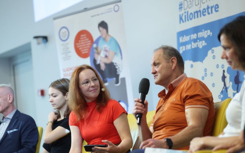 Bojan_Proje_2_FotoRobertBalen.jpg