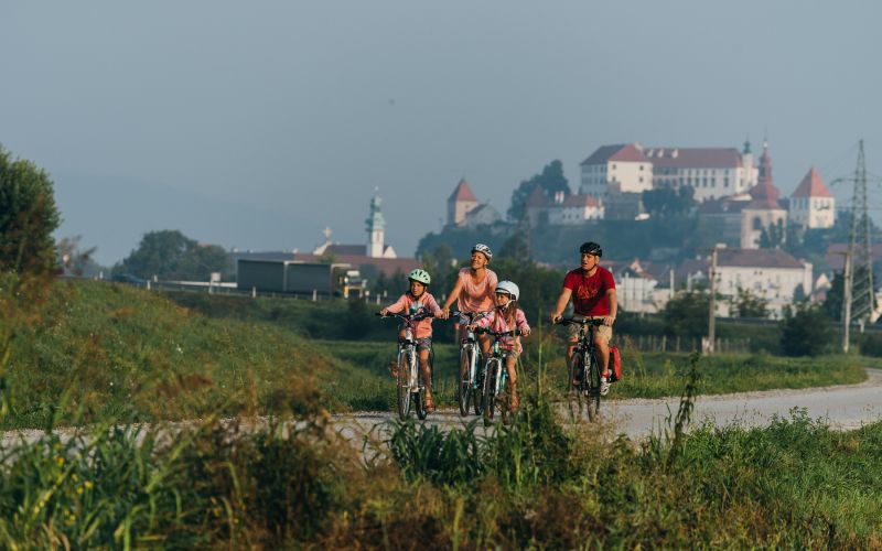 Drava Bike.jpg