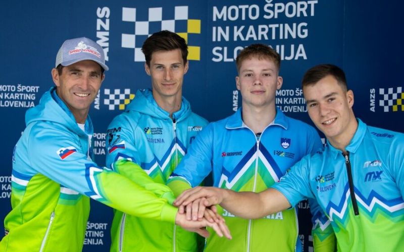 NK_Pokal_narodov_2026__38_.jpg