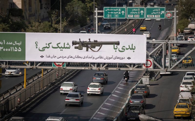 iran promet.jpg