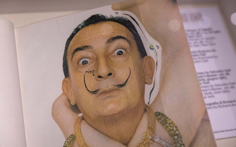 salvador dali.jpg