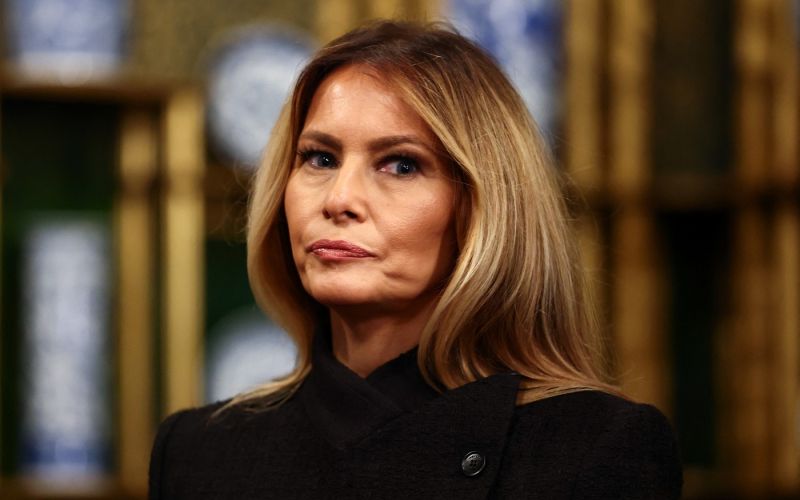 melania-trump