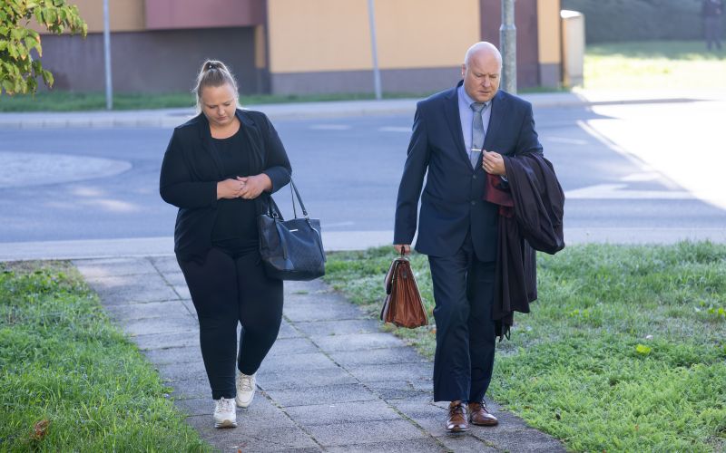 sojenje teja žarn kozole nik jarh (3).jpg