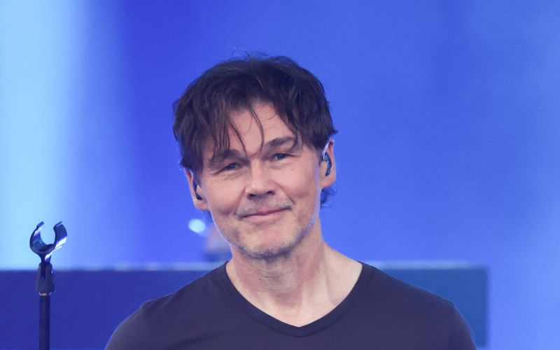 morten harket 1.jpg