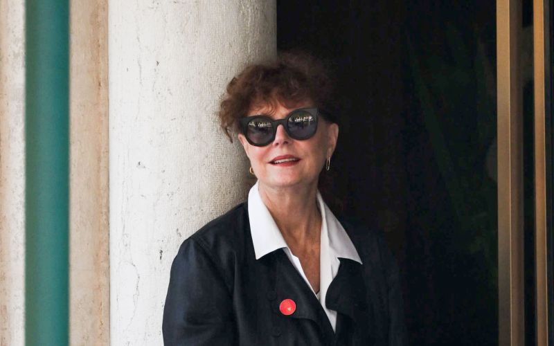 susan sarandon 1.jpg