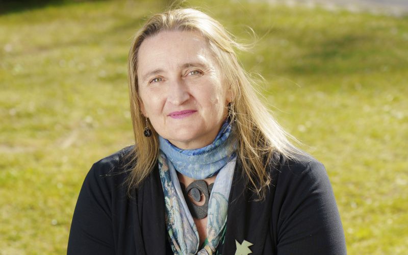 maja weiss šz.jpg