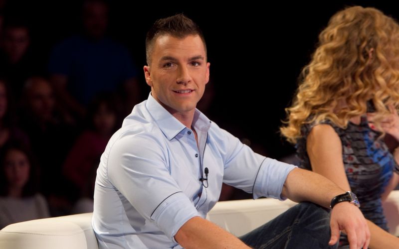 Mišo Stevanovič.jpg