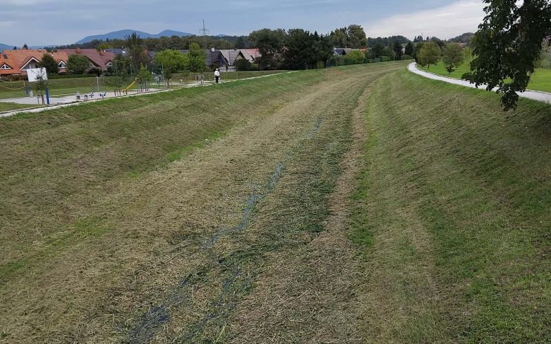 koprivnica, celje, direkcija-za-vode