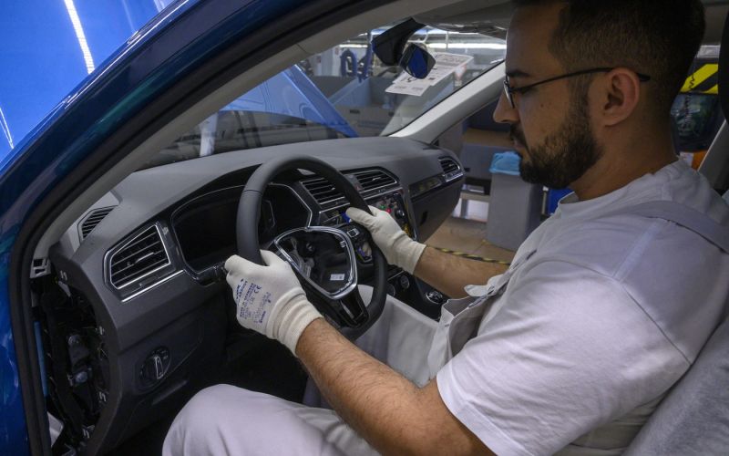 Volkswagen Tiguan.jpg
