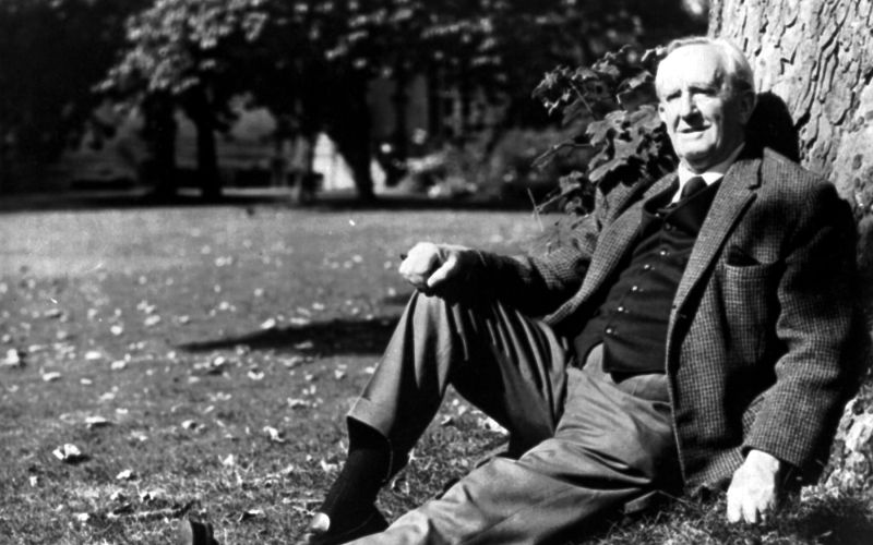 J. R. R. Tolkiena.jpg