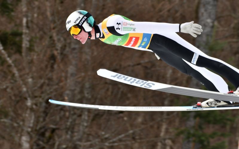 domen prevc.jpg