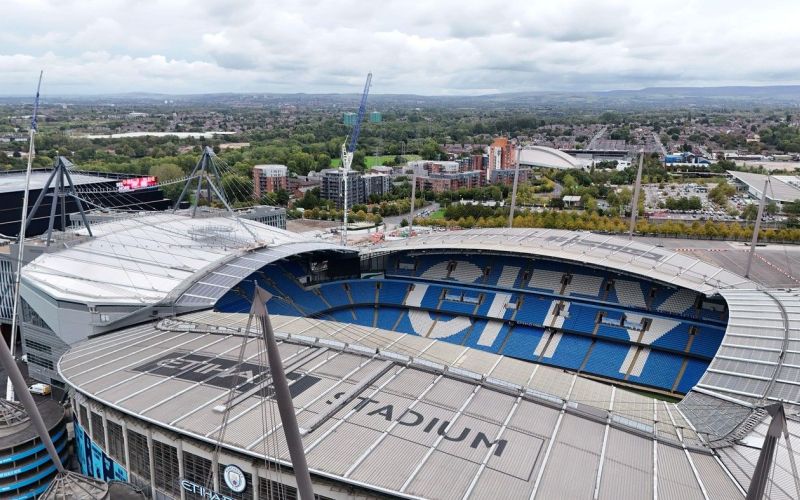 manchester city stadion pm.jpg