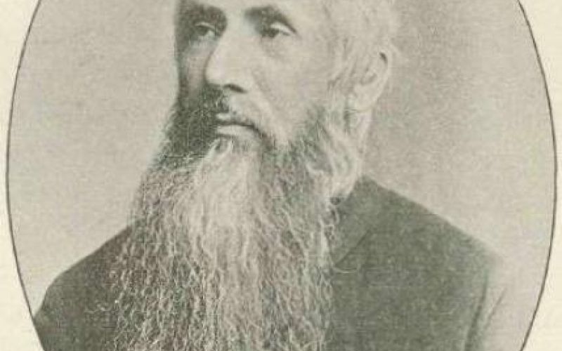 Frančišek_Buh.JPG