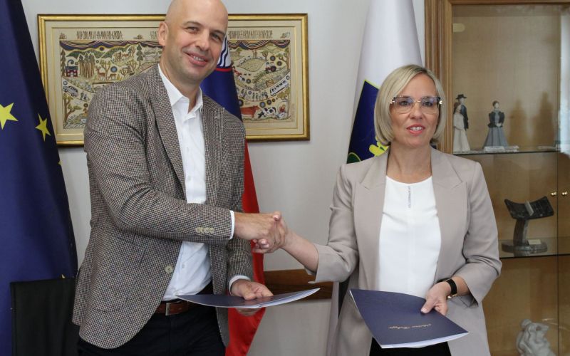 obcine, plocnik, gradnja