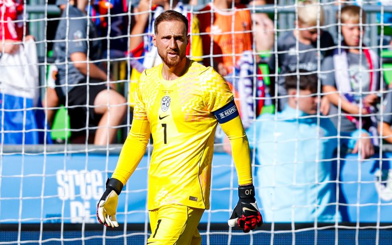 jan oblak.jpg
