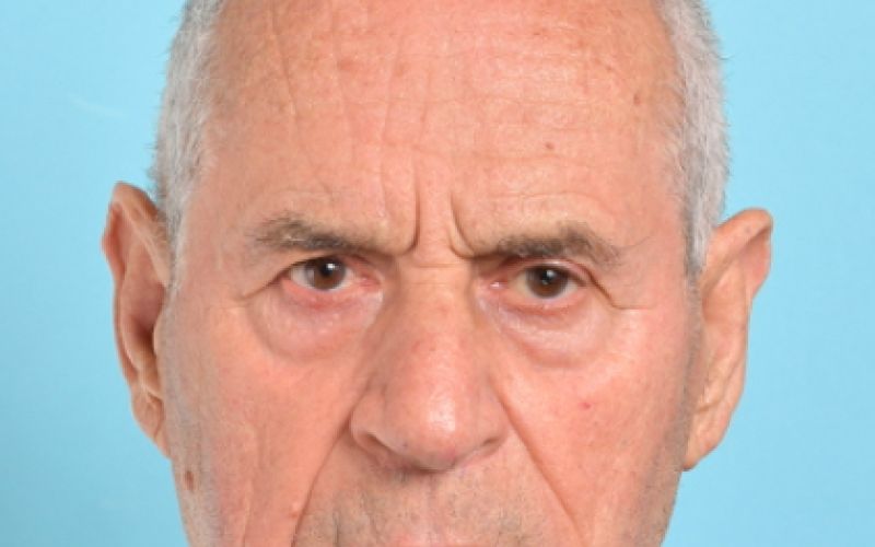 Pogrešani Ekrem Športa.jpg