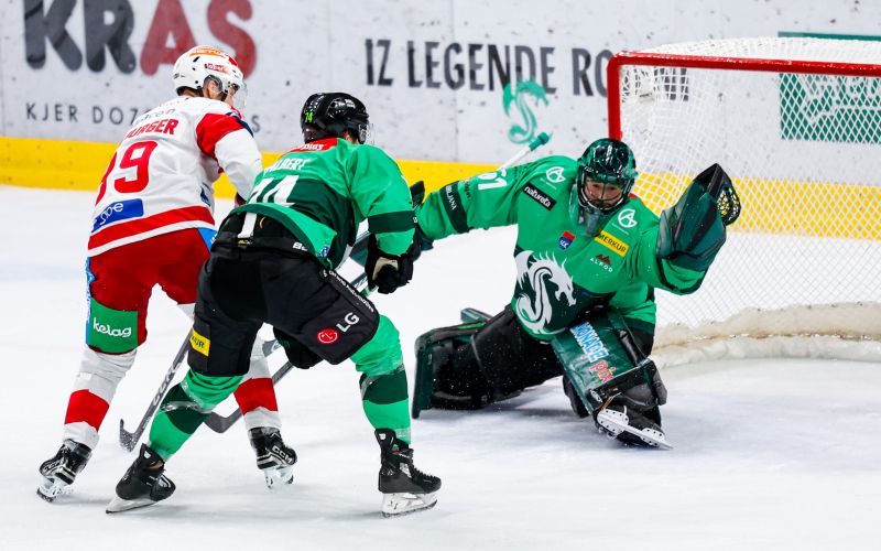 olimpija kac.jpg